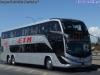 Marcopolo Paradiso G8 1800DD / Scania K-400B eev5 / Buses ETM