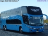 Marcopolo Paradiso New G7 1800DD / Scania K-400B eev5 / Buses Fierro