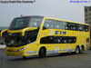 Marcopolo Paradiso G7 1800DD / Scania K-400B eev5 / Buses ETM Premium