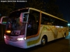 Busscar Vissta Buss LO / Scania K-124IB / Suri-Bus