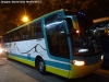 Busscar Vissta Buss LO / Volvo B-7R / Erbuc
