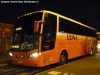Busscar Jum Buss 360 / Volvo B-12R / Pullman Luna Express