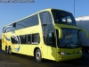 Marcopolo Paradiso G6 1800DD / Scania K-124IB / Gama Bus