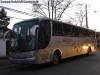Marcopolo Viaggio G6 1050 / Mercedes Benz O-400RSE / NAR Bus