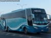 Busscar Vissta Buss Elegance 380 / Mercedes Benz O-500RS-1836 / TranSantin