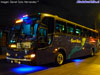 Marcopolo Viaggio G6 1050 / Scania K-124IB / Suri-Bus