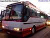 Mercedes Benz O-371RS / Berr Tur