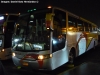 Busscar Vissta Buss LO / Volvo B-7R / Erbuc