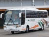 Busscar Vissta Buss LO / Mercedes Benz OH-1628L / IGI Llaima