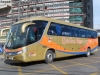 Marcopolo Viaggio G7 1050 / Mercedes Benz O-500RS-1836 / Queilen Bus