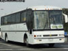 Busscar Jum Buss 340 / Mercedes Benz O-371RSE / Turis Sur