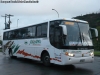 Busscar El Buss 340 / Mercedes Benz O-400RSE / IGI Llaima