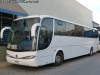 Marcopolo Viaggio G6 1050 / Scania K-124IB / AlberBus