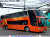 Marcopolo Paradiso G6 1800DD / Scania K-420B / Gama Bus