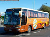 Busscar Vissta Buss LO / Mercedes Benz OH-1628L / Linatal