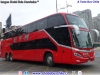 Modasa Zeus 5 / Scania K-410CB eev5 / Buses ETM
