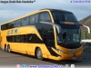 Marcopolo Paradiso G8 1800DD / Scania K-400B eev5 / Buses ETM Premium
