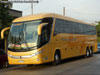 Marcopolo Paradiso G7 1200 / Scania K-380B / Buses Tepual