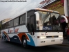 Busscar Jum Buss 340 / Scania K-113CL / Vía-Tur