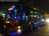 Marcopolo Viaggio G6 1050 / Scania K-124IB / Buses Tepual