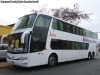 Marcopolo Paradiso G6 1800DD / Scania K-420 / Mebal Bus (Auxiliar Pullman JANS)