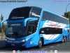 Marcopolo Paradiso G7 1800DD / Scania K-400B eev5 / Buses Ivergrama
