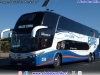 Marcopolo Paradiso New G7 1800DD / Scania K-440B eev5 / EME Bus