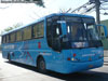 Busscar El Buss 340 / Scania K-124IB / Inter Sur