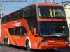 Modasa Zeus II / Scania K-420B / Buses Ríos