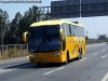 Busscar Vissta Buss / Mercedes Benz O-400RSD / Vía Costa