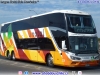 Modasa Zeus 4 / Volvo B-450R Euro5 / Linatal