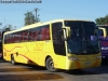 Busscar Vissta Buss LO / Mercedes Benz O-400RSL / Buses JAC