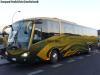 Irizar Century III 3.50 Semi Luxury / Volksbus 18-320EOT / Interbus