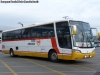 Busscar Vissta Buss LO / Mercedes Benz O-400RSE / Buses Pirehueico