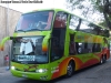 Marcopolo Paradiso G6 1800DD / Scania K-420B / Buses Carrasco (Auxiliar AlberBus)