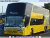 Modasa Zeus 3 / Volvo B-420R Euro5 / Buses Ivergrama