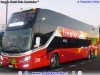 Modasa Zeus 5 / Volvo B-450R Euro5 / Linatal