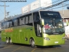 Busscar Vissta Buss Elegance 380 / Mercedes Benz O-500RS-1836 / Tur Bus