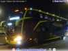 Marcopolo Paradiso G8 1800DD / Volvo B-510R Euro6 / TranSantin