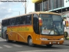 Marcopolo Viaggio G6 1050 / Mercedes Benz O-400RSE / Queilen Bus