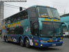 Marcopolo Paradiso G6 1800DD / Scania K-420 8x2 / Bus Norte