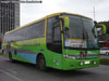 Busscar El Buss 340 / Mercedes Benz OH-1628L / Queilen Bus