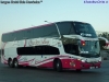 Marcopolo Paradiso New G7 1800DD / Scania K-440B eev5 / Queilen Bus