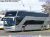 Comil Campione Invictus DD / Scania K-450CB eev5 / Jet Sur