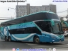 Modasa Zeus 5 / Volvo B-450R Euro5 / TranSantin