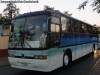 Marcopolo Viaggio GV 1000 / Mercedes Benz O-400RSE / Gama Bus
