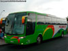 Busscar Vissta Buss LO / Volvo B-7R / Pullman JR
