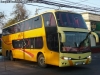 Marcopolo Paradiso G6 1800DD / Scania K-124IB / Buses JAC