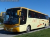 Busscar Vissta Buss LO / Mercedes Benz O-400RSE / Buses JAC