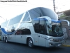 Marcopolo Paradiso New G7 1800DD / Volvo B-450R Euro5 / Buses Altas Cumbres